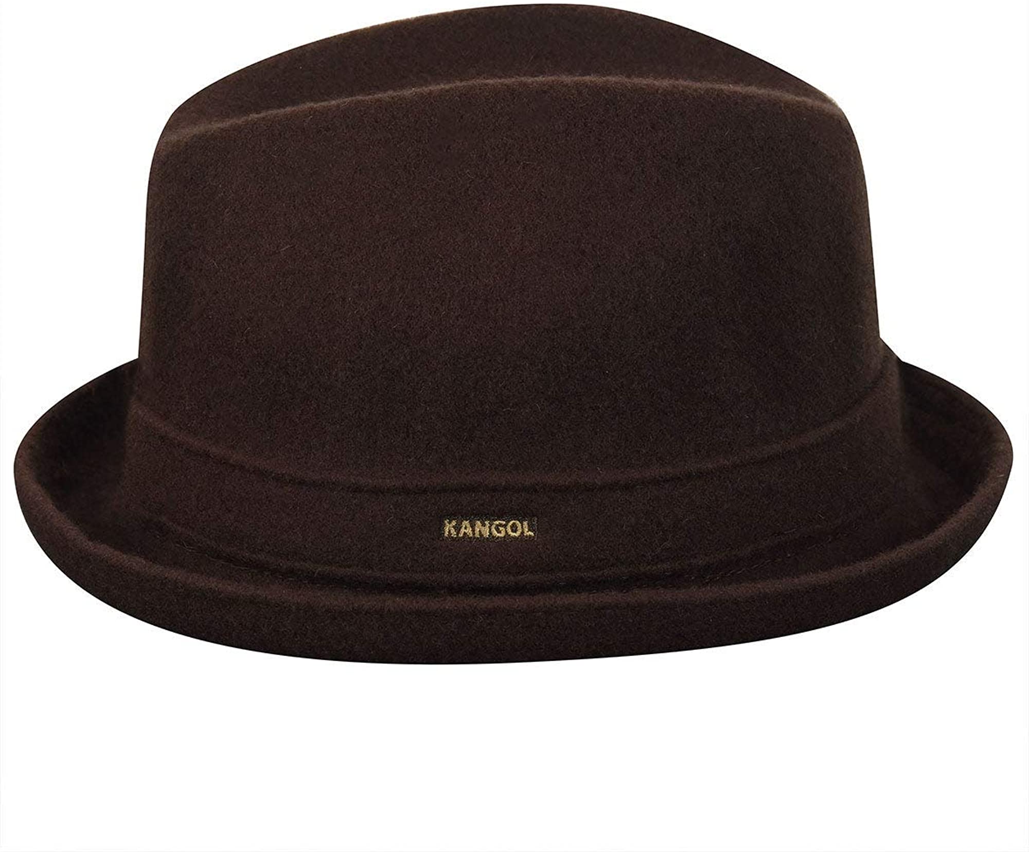 Kangol Men, Women Wool Player | Walmart 