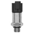 thumbnail image 1 of High Pressure Switch Pressure Sensor for R140W-9 R160LC-9 R170W-9 Excavator 31Q4-40800 500Bar, 1 of 5