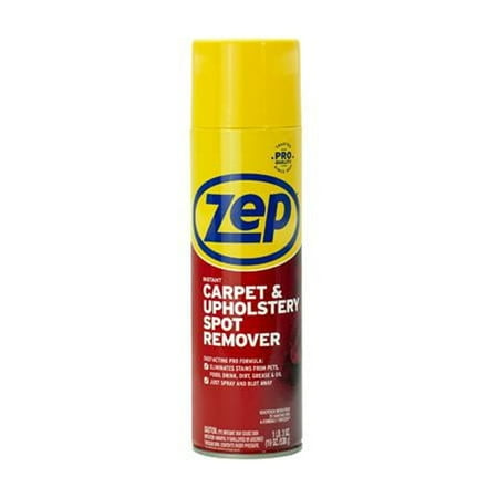 UPC 021709014648