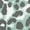 Grey, variant on Sun Protection Long Arm Sleeves for Women Men, Leopard Print with Thumb Hole,  Cooling Sports for Cycling Running Brown