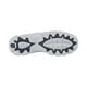 thumbnail image 4 of TENIS DAMA K-SWISS  ST-329, 4 of 4