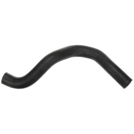 ACDelco Professional 24451L Molded Lower Radiator Hose Fits select: 2001-2006 HYUNDAI SANTA FE
