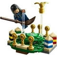 thumbnail image 3 of LEGO Harry Potter Quidditch Practice 30651, 3 of 3
