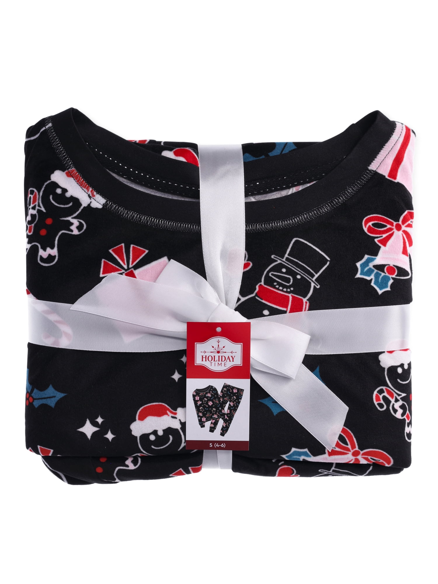 womens fluffy pyjamas primark