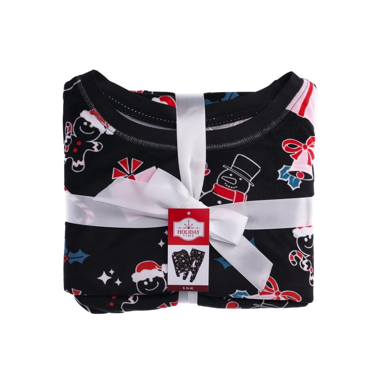 womens fleece pyjamas primark