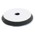thumbnail image 2 of Rooha 6 Microfiber Polishing Buffing Cleaning Pad Disc For Car Detailing Waxing, 2 of 9