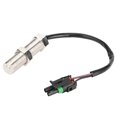 thumbnail image 3 of Yazoeia Capteur de Vitesse de Révolution 21E3-0042 Compatible avec Hyundai Excavator R200-5 R200-7 GY228-37510, 3 of 11