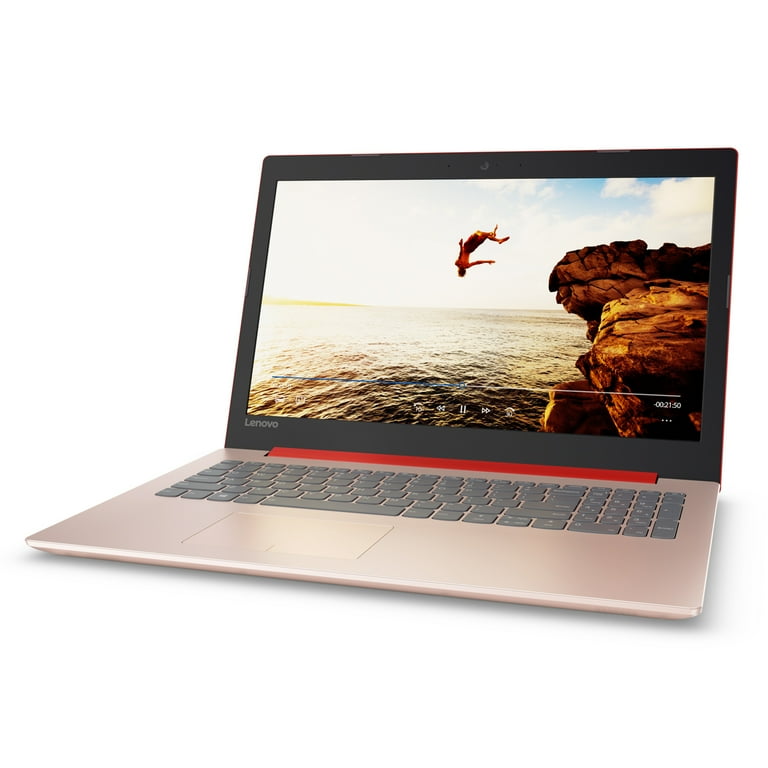 Lenovo ideapad330　高性能美白　SSD WIN11 Office Lenovo ideapad330 高性能美白 SSD WIN11 Office