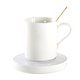 thumbnail image 1 of Posavasos Con Calefacción Usb, Calentador De Taza Portátil, Aislamiento De Taza De Café, Termostato De Temperatura Constante, Regalo, Accesorios De Manicura, Arte De Uñas Advancent HA029827-00, 1 of 5