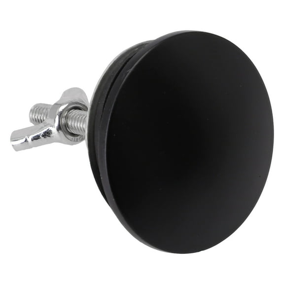 Stainless Steel Kitchen Sink Faucet Hole Cover Basin Hole Sealing