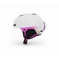 thumbnail image 1 of GIRO : LEDGE MIPS : MATTE WHITE/PINK : S, 1 of 1
