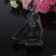 thumbnail image 4 of 2 Estatuas de Yoga Modernas, Escultura Femenina Creativa, Decoración de Oficina, Adornos, 4 of 9
