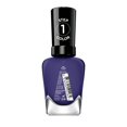 thumbnail image 4 of Sally Hansen Miracle Gel, Gel Nail Polish, Chip-Resistant Nail Polish, Lasts up to 8 Days, 4 of 7