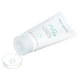 thumbnail image 2 of Whitening Fluoride Toothpaste Whitening Cleaning Toothpaste Yellow Teeth Removing Tooth Stains Oral Cleaning Hygiene, 2 of 3
