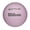 Pink, variant on Wilson Softplay Recreational Volleyball - White, Official Size