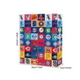 Advent Calendar Baseball Christmas Countdown, 24 Days Baseball Set for