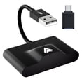 thumbnail image 4 of Kuymtek Adaptador USB Navegación para Coche 4 Piezas Dual 2 4 GHz/5 GHz para Android 10 0/Android 6 0, 4 of 7
