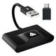 thumbnail image 4 of 3Pcs Car Navigation USB Adapter Dual WiFi 2.4GHz/5GHz for Android 10.0/Android 6.0, 4 of 6