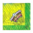 thumbnail image 2 of Power Rangers Jungle Fury Large Party Napkins - Pack of 16, 2 of 4