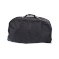 thumbnail image 2 of Royal Massage Pack 'N Go Portable Desktop Massage System, 2 of 2