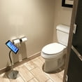 thumbnail image 5 of FLEXTAND™ - 24" Flexible Aluminum Tablet Stand w/ Camera Adapter, 5 of 7