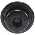 thumbnail image 2 of Fuel Injection Pressure Damper, 2 of 4