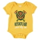 thumbnail image 1 of Camiseta gráfica G-III Sports Boys Arizona Hotshots ahs 3-6 meses, 1 of 2
