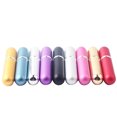 thumbnail image 4 of Lubelski 5ml Atomiseur de Voyage Portable Rechargeable Mini Flacon de Parfum Vide Tube Parfumé, 4 of 7