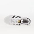 thumbnail image 3 of Size 11 - Adi-das Men’s Superstar XLG White Black Gold NWT, 3 of 6