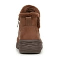 thumbnail image 6 of Ryka Womens Nimbus Ankle Bootie - Medium & Wide Width, 6 of 9