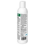 Advantage Dog Flea & Tick Shampoo for Puppies & Adult Dogs, Kills Fleas & Ticks, 8 oz.