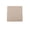 Beige, variant on ShaoXinWan Plastic Decorative Garden Stepping Stone,Imitation Stone Walkway Paver with Textured Surface,Lightweight Path Slab for Garden Grass Yard Route and Outdoor Walkway Decor