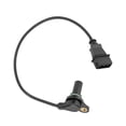 thumbnail image 3 of Sensor Sensor De Velocidad De Transmisión Automática 01M927321 Apto Para Beetle 2000-2004, 3 of 7