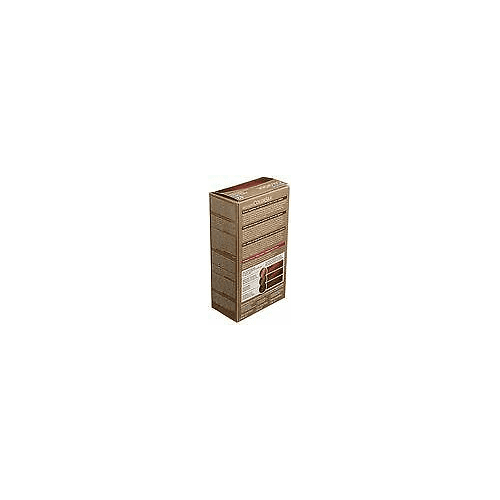 Revlon Colorsilk Permanent Hair Color Ammonia Free, 42 Medium Auburn, 5 Pack