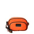 thumbnail image 1 of CROSS BODY Westies HBLIFFEY3WE NARANJA MUJER, 1 of 3