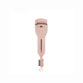 thumbnail image 1 of 2 Pcs Portable Plastic Eyelash Curler Mini Professional Eyelashes Curling Refill Rubber Pad Clip For Prosessional Lashes Curler Tool, B, 1 of 9