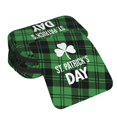 thumbnail image 4 of Easygdp St Patrick's day para Estuche de Lápices con Tapa Flip, Suministros de Oficina y Universidad para Adolescentes y Adultos, 4 of 7