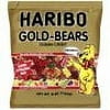 Haribo Gold-Bears Gummy Candies, 48 oz.