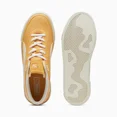 thumbnail image 4 of PU & MA Men's Capri Royale Sneakers US Size 10.5 Clementine 392435_09 NWB, 4 of 6