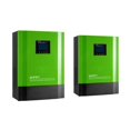 thumbnail image 5 of Solar Controller 12V-96V Industrial Grade Dual USB Port Sine Wave Inverter ,Easy to Use, 5 of 5