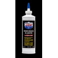 thumbnail image 1 of Lucas Oil Oil Additive 10063 16 Ounce Bottle; Single, 1 of 3