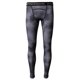 thumbnail image 2 of Hombres Adultos Pantalones Hombre Compresión Gimnasio Fitness Culturismo Pantalones Atlético Gimnasio Jogging Sportwear XXXL Salvador Ropa de deporte para hombres, 2 of 9