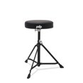 thumbnail image 1 of PDP par DW 300 Series Trône de Tambour Rond Léger 12 Pouces (PDDT310R), 1 of 4
