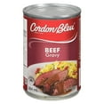 thumbnail image 1 of Cordon Bleu Beef Gravy, 1 of 7