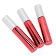 thumbnail image 1 of 3pcs Perfume Roller Bottle Oil Atomizer Spray Bottle Perfume Dispenser Container 10ML, 1 of 8