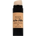 thumbnail image 4 of Revlon Photoready INSTA-FILTER™ Foundation, 4 of 4