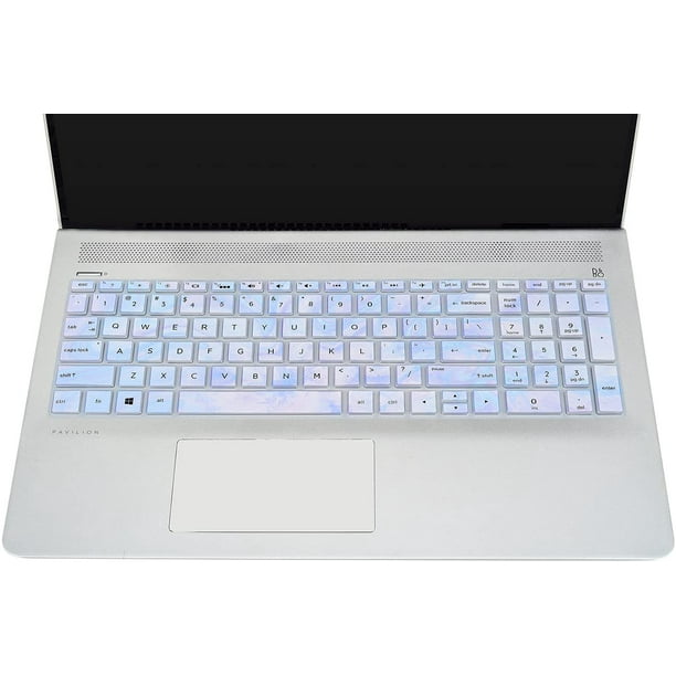 Hp 15.6 touchscreen laptop case cheap