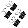 thumbnail image 2 of 10 Pcs Bass Drum Silent Pads for Drum Practice, Quiet Sound, Black, 2 of 4