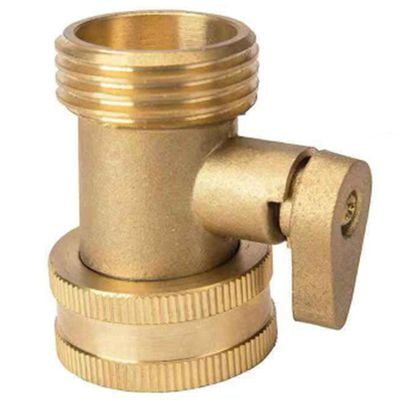 hose pwfe