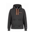 thumbnail image 3 of Sudadera Dama Champion Wash Fleece Multicolor 586DRAA78, 3 of 3